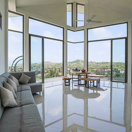 Villa Chamnan بوفوت المظهر الخارجي الصورة