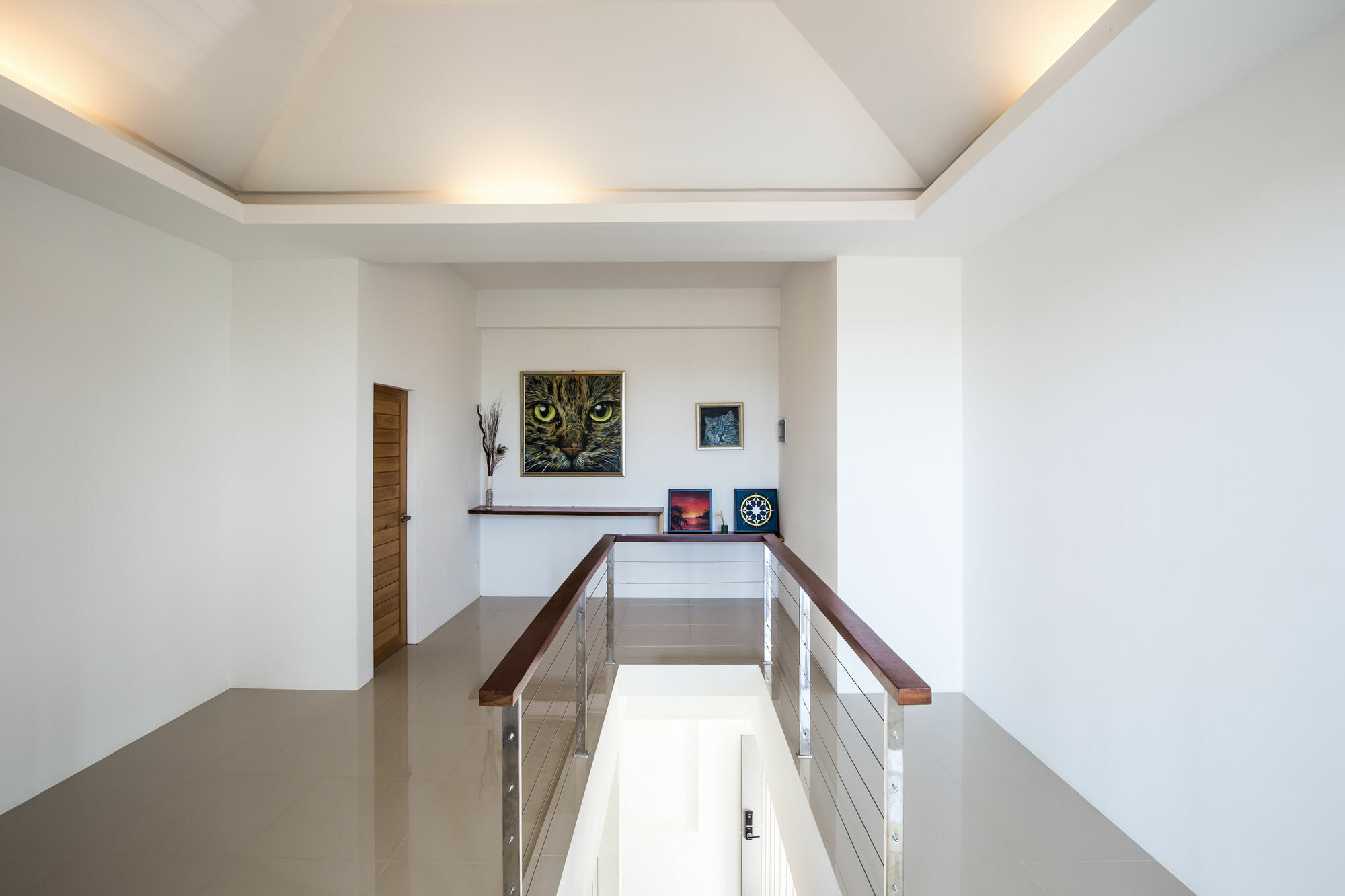 Villa Chamnan بوفوت المظهر الخارجي الصورة