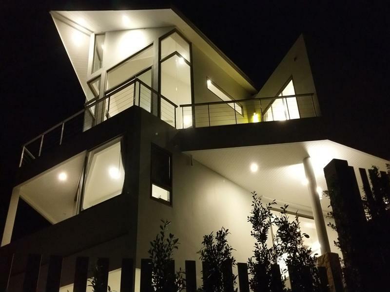 Villa Chamnan بوفوت المظهر الخارجي الصورة