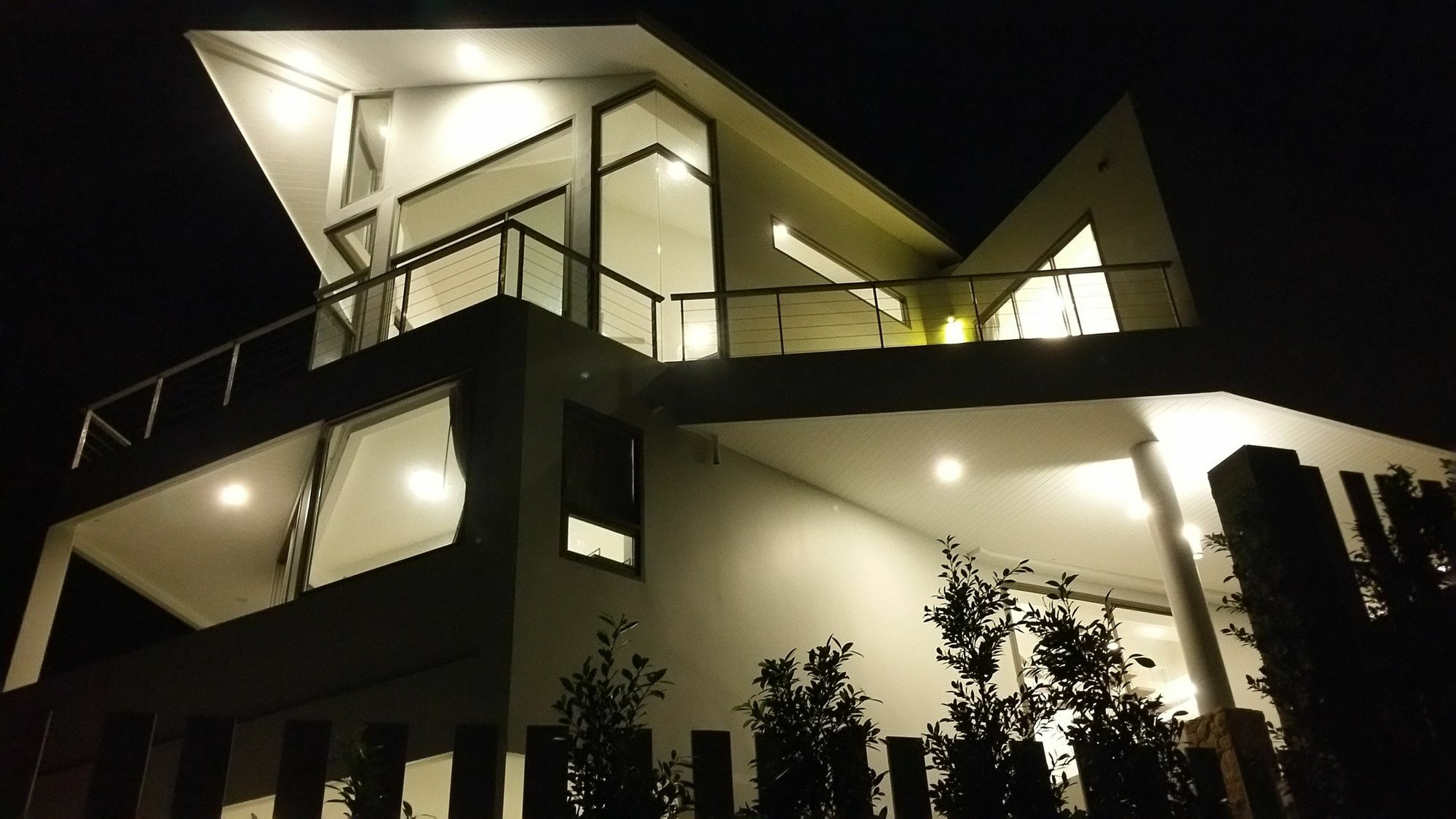 Villa Chamnan بوفوت المظهر الخارجي الصورة